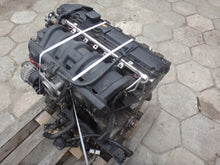 Load image into Gallery viewer, Motor BMW E36 E39 E38 E34 M52B28 2.8 285TKm Benzin Engine Unkomplett