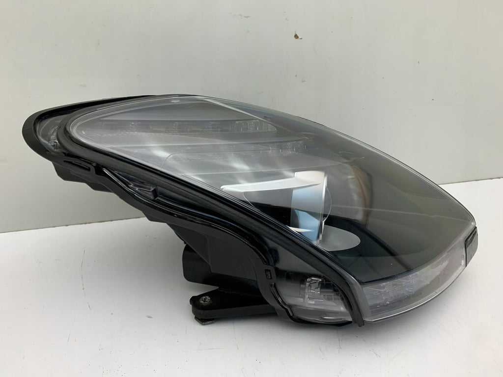 Frontscheinwerfer Mercedes-Benz Sls A1978203661 LED Rechts Headlight SCH2252550609hg