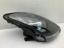Laden Sie das Bild in den Galerie-Viewer, Frontscheinwerfer Mercedes-Benz Sls A1978203661 LED Rechts Headlight SCH2252550609hg