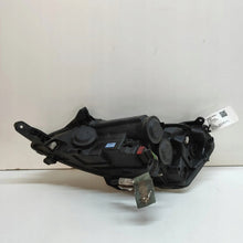 Laden Sie das Bild in den Galerie-Viewer, Frontscheinwerfer Citroën Jumpy 89902604 Rechts Scheinwerfer Headlight SCH3522902839za