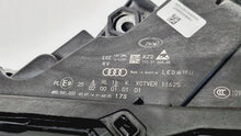 Load image into Gallery viewer, Frontscheinwerfer Audi Q7 4M0941033 Links Scheinwerfer Headlight SCH8474502672mv