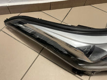 Laden Sie das Bild in den Galerie-Viewer, Frontscheinwerfer Toyota Chr 81110-F4170 Full LED Rechts Scheinwerfer Headlight SCH7783209511vu