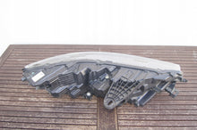 Laden Sie das Bild in den Galerie-Viewer, Frontscheinwerfer Ford LJ8B13E015BE LED Ein Stück (Rechts oder Links) Headlight SCH8041963524oc