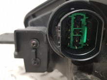 Laden Sie das Bild in den Galerie-Viewer, Frontscheinwerfer Kia Sportage 92102-F1500 Full LED Rechts Headlight SCH6390946205fb