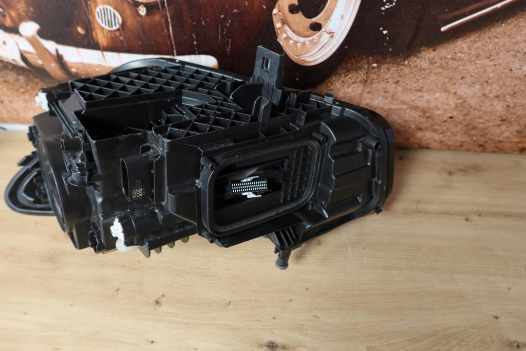 Frontscheinwerfer Mercedes-Benz W247 A2479062603 LED Rechts Headlight SCH9830437091xu