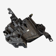Laden Sie das Bild in den Galerie-Viewer, Frontscheinwerfer Citroën C4 III 9830649480 LED Links Scheinwerfer Headlight SCH1529591477pt