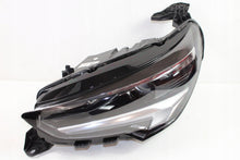 Laden Sie das Bild in den Galerie-Viewer, Frontscheinwerfer Opel Corsa F 39162658 LED Links Scheinwerfer Headlight SCH3176795255lg