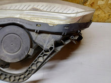 Laden Sie das Bild in den Galerie-Viewer, Frontscheinwerfer Citroën C5 III 89905634 LED Links Scheinwerfer Headlight