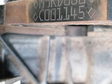 Laden Sie das Bild in den Galerie-Viewer, Motor Renault Koleos I M9R868 2.0 DCI 177PS 130kW 2008 Diesel Engine Unkomplett