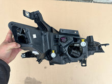 Load image into Gallery viewer, Frontscheinwerfer Cupra Born 10F941007H Links Scheinwerfer Headlight SCH6838164795yj