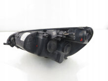 Laden Sie das Bild in den Galerie-Viewer, Frontscheinwerfer Ford Galaxy II 6M2113W029AH Rechts Scheinwerfer Headlight SCH6800263154pc