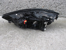 Load image into Gallery viewer, Frontscheinwerfer Audi 4G0941036B LED Rechts Scheinwerfer Headlight