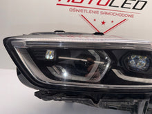 Laden Sie das Bild in den Galerie-Viewer, Frontscheinwerfer BMW 1 F40 9482811 LED Links Scheinwerfer Headlight SCH4187893656mq