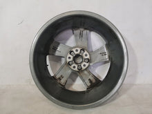 Load image into Gallery viewer, 1x Alufelge 18 Zoll 7.0&quot; 5x112 45ET 81A601025G Audi Q2 Rim Wheel