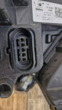 Load image into Gallery viewer, Frontscheinwerfer Seat Ibiza I V Kj1 Arona Kj7 6F1941005E Full LED Links SCH6454192792cu