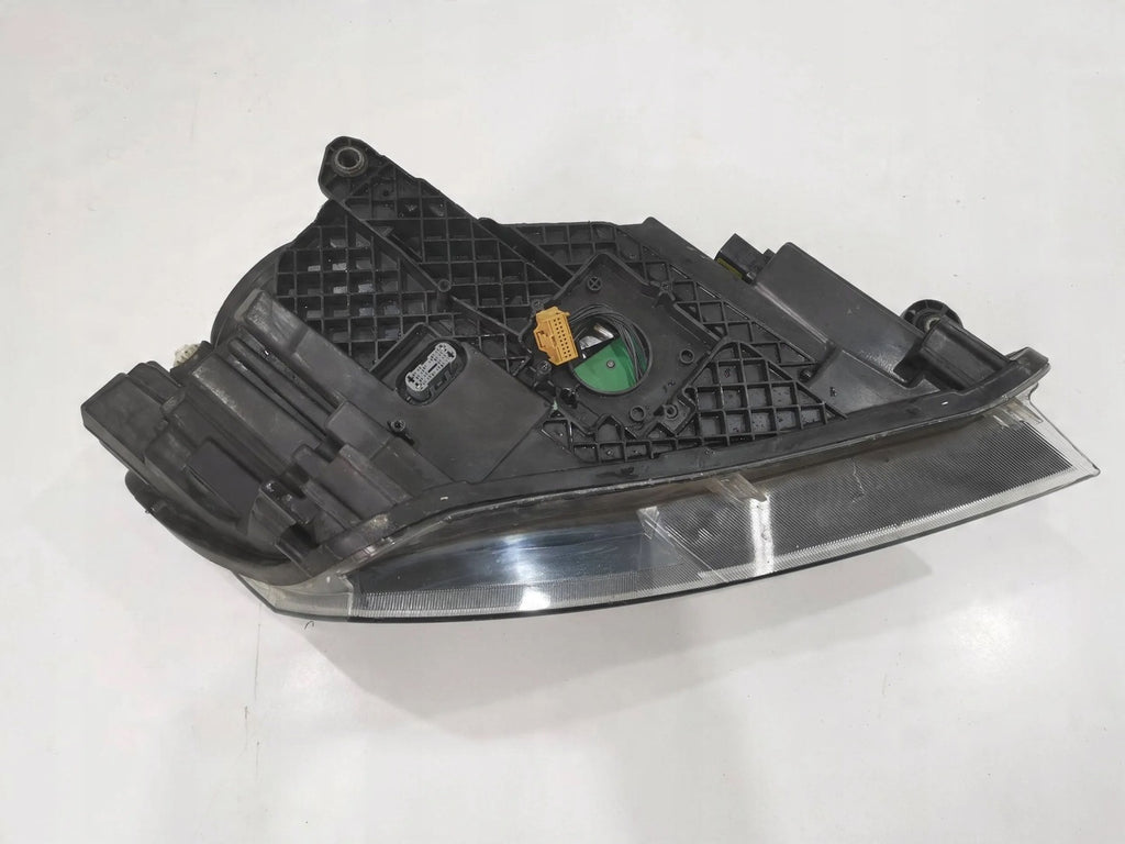 Frontscheinwerfer Skoda Superb III 3V1941015B Links Scheinwerfer Headlight