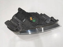 Laden Sie das Bild in den Galerie-Viewer, Frontscheinwerfer Skoda Superb III 3V1941015B Links Scheinwerfer Headlight