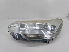 Frontscheinwerfer Citroën C5 III 9672694180 89904149 89904501 Links Headlight