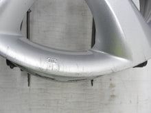 Laden Sie das Bild in den Galerie-Viewer, 1x Alufelge 15 Zoll 6.0" 5x100 43ET 5J0601025A Skoda Roomster Rim Wheel FEL7811599371uu