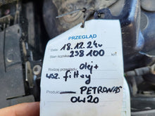 Laden Sie das Bild in den Galerie-Viewer, Motor Volvo V40 D4204T8 2.0 120PS 88kW 243TKm Diesel Engine Unkomplett MOT2836271357xx