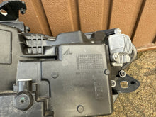 Laden Sie das Bild in den Galerie-Viewer, Frontscheinwerfer Fiat Tipo 5221328200 Full LED Rechts Scheinwerfer Headlight SCH4489074976vo