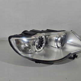 Frontscheinwerfer VW Touareg 17836357381221 Rechts Scheinwerfer Headlight SCH8819895469ch