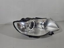 Load image into Gallery viewer, Frontscheinwerfer VW Touareg 17836357381221 Rechts Scheinwerfer Headlight SCH8819895469ch
