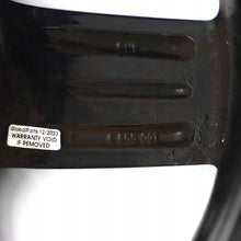 Load image into Gallery viewer, 1x Alufelge 17 Zoll 7.5" 5x112 6855091 BMW F45 Rim Wheel FEL1789582340bv