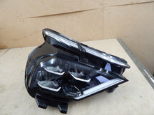 Load image into Gallery viewer, Frontscheinwerfer Citroën C4 III 9830649280 III9830649280 Full LED Rechts SCH8506986145ax