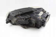 Laden Sie das Bild in den Galerie-Viewer, Frontscheinwerfer VW Passat 3C0941752G Rechts Scheinwerfer Headlight SCH5792214187ga