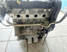 Load image into Gallery viewer, Motor Volvo Xc40 D4204T16 2.0 150PS 110kW 2018 Diesel Engine Komplett MOT6194845875nd