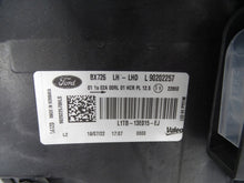 Laden Sie das Bild in den Galerie-Viewer, Frontscheinwerfer Ford Puma L1TB-13E015-EJ LED Links Scheinwerfer Headlight SCH5520012236at