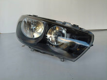 Laden Sie das Bild in den Galerie-Viewer, Frontscheinwerfer VW Scirocco 1K8941006G Rechts Scheinwerfer Headlight SCH2754357235jt