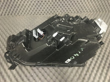 Laden Sie das Bild in den Galerie-Viewer, Frontscheinwerfer Volvo Xc40 32133578 Full LED Rechts Scheinwerfer Headlight
