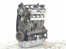 Laden Sie das Bild in den Galerie-Viewer, Motor VW Golf III VII DFGA 2.0 TDI 150PS 110kW 123TKm Diesel Engine Unkomplett