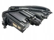 Laden Sie das Bild in den Galerie-Viewer, Frontscheinwerfer Mercedes-Benz Gle W166 A1669067602 Rechts Headlight SCH9371364312jv