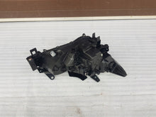 Load image into Gallery viewer, Frontscheinwerfer Mazda Cx-5 KB8M51040 LED Links Scheinwerfer Headlight SCH7063234064rs