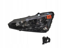Laden Sie das Bild in den Galerie-Viewer, Frontscheinwerfer Skoda Scala 657941015 Links Scheinwerfer Headlight SCH5749726656hj