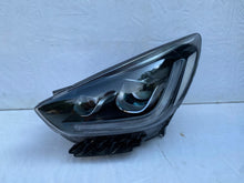 Load image into Gallery viewer, Frontscheinwerfer Kia Niro 92101-G5 00190320 LED Links Scheinwerfer Headlight