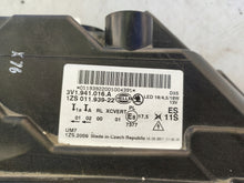 Laden Sie das Bild in den Galerie-Viewer, Frontscheinwerfer Skoda Superb III 3V1941016A Xenon Rechts Headlight