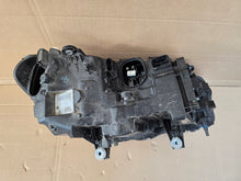 Laden Sie das Bild in den Galerie-Viewer, Frontscheinwerfer BMW X3 G01 8739653-02 Links Scheinwerfer Headlight SCH6997068457ok