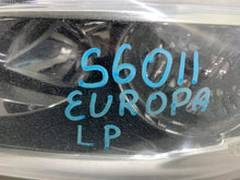 Load image into Gallery viewer, Frontscheinwerfer Volvo S60 II 31420269 Links Scheinwerfer Headlight SCH4879650228zh