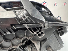 Load image into Gallery viewer, Frontscheinwerfer BMW X5 G05 G06 9481789 Laser Ein Stück (Rechts oder Links) SCH7901362165ll