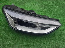 Laden Sie das Bild in den Galerie-Viewer, Frontscheinwerfer Audi A4 B9 8W0941012 Rechts Scheinwerfer Headlight SCH1256009755fz