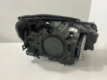 Laden Sie das Bild in den Galerie-Viewer, Frontscheinwerfer BMW 2 Tourer Gran 11607907 11607908 Ein Satz Headlight SCH5344465870ca