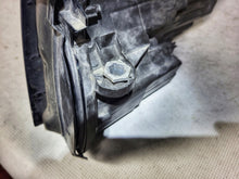 Laden Sie das Bild in den Galerie-Viewer, Frontscheinwerfer Mercedes-Benz W213 A2139061804 LED Rechts Headlight SCH6666003474gf