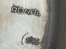 Load image into Gallery viewer, 1x Alufelge 16 Zoll 7.5" 5x112 4G0601025 Audi A6 C7 Rim Wheel FEL1179284599bv