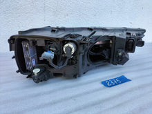 Laden Sie das Bild in den Galerie-Viewer, Frontscheinwerfer Audi Q7 4M0941033 Full LED Links Scheinwerfer Headlight SCH4355104226mp
