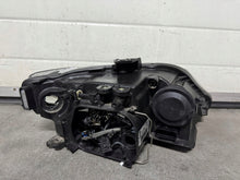 Load image into Gallery viewer, Frontscheinwerfer Seat Exeo 3R1941007H 89320171 Links Scheinwerfer Headlight SCH1097159197sv