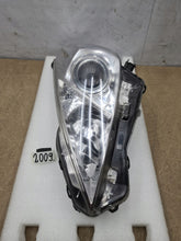 Laden Sie das Bild in den Galerie-Viewer, Frontscheinwerfer Toyota Prius Plus Links Scheinwerfer Headlight SCH3944148535oa
